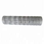 רשת מרעה אוסטרלית בגליל לגידור חקלאי