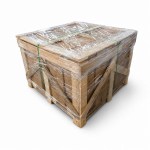 ⁦יתד מתכת U לצינור טפטפת - מייצב מתכת⁩ – תמונה ⁦5⁩